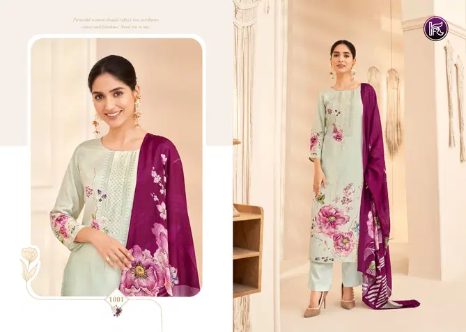 Kala Mayara Muslin Digital Printed Dress Material Wholesale Market In Surat